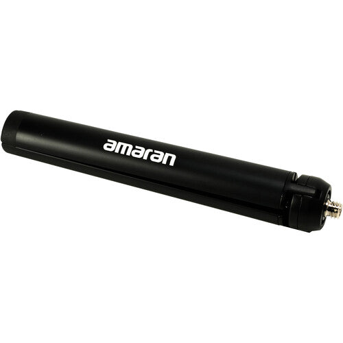 Amaran PT4c RGB LED Pixel Tube Light (4', 2-Light Production Kit)