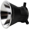 Amaran COB 60d S Daylight LED Monolight