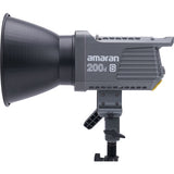 Amaran COB 200d S Daylight LED Monolight