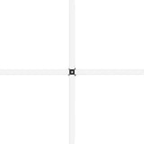 Aputure 4-Way Flat Connector for INFINIBAR Series LED Panel Lights