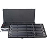 Aputure INFINIBAR PB12 RGB LED Light Panel 8-Light Kit (4')