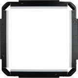 Aputure Square 3D Connector for INFINIBAR Series LED Panel Lights