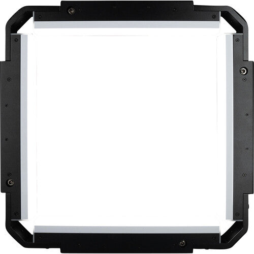 Aputure Square 3D Connector for INFINIBAR Series LED Panel Lights