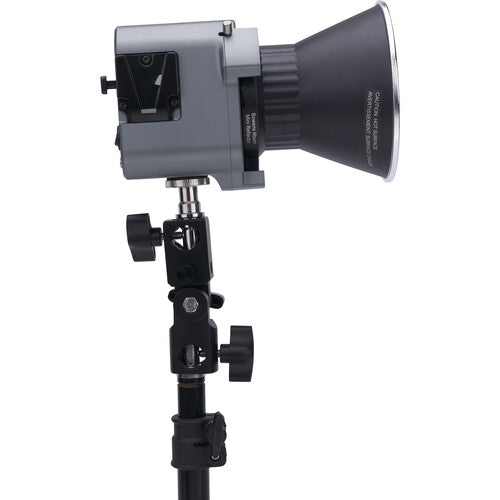 Amaran COB 60x S Bi-Color LED Monolight
