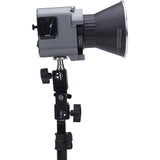 Amaran COB 60x S Bi-Color LED Monolight