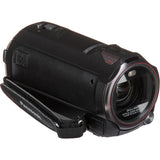 Panasonic HC-V785K Full HD Camcorder OPEN BOX