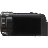 Panasonic HC-V785K Full HD Camcorder OPEN BOX