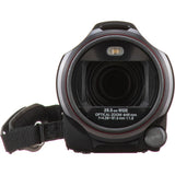 Panasonic HC-V785K Full HD Camcorder OPEN BOX