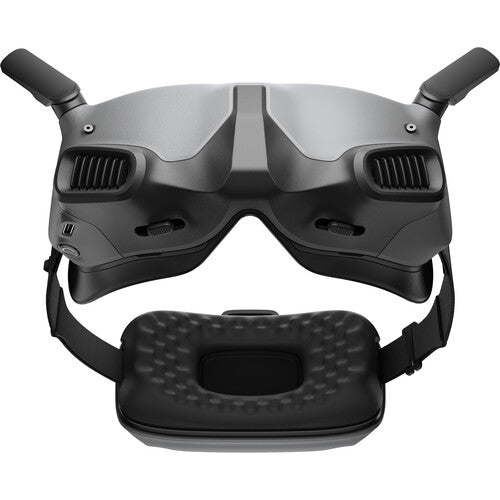 DJI Goggles Integra