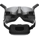 DJI Goggles Integra