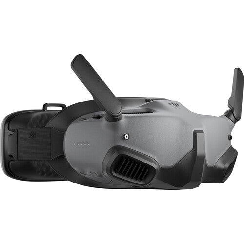 DJI Goggles Integra