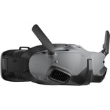 DJI Goggles Integra