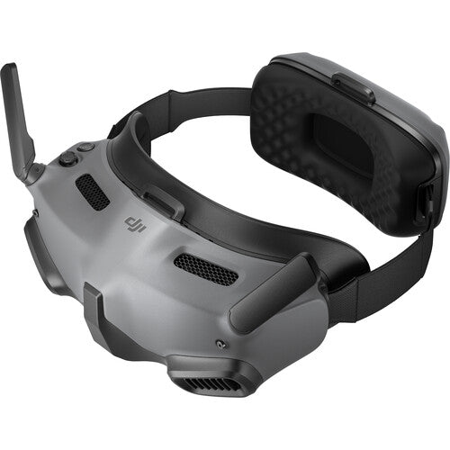 DJI Goggles Integra