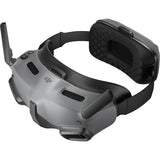 DJI Goggles Integra