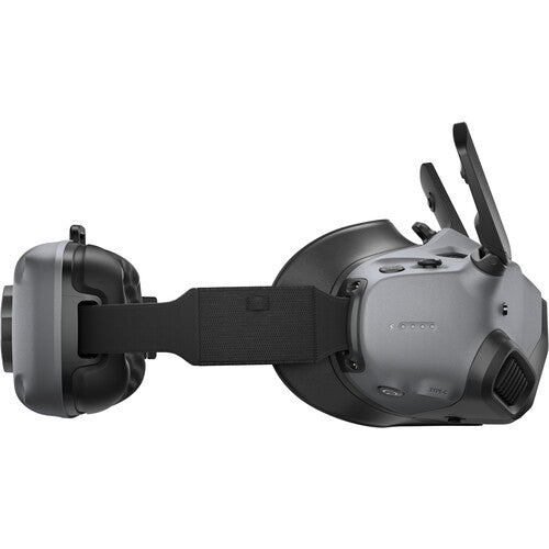 DJI Goggles Integra