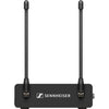 Sennheiser EW-DP ME 2 SET Camera-Mount Digital Wireless Omni Lavalier Mic System (R1-6: 520 to 576 MHz)