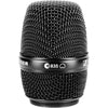 Sennheiser EW-DP 835 SET Camera-Mount Digital Wireless Handheld Microphone System (R1-6: 520 to 576 MHz)