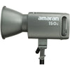 Amaran 150c RGB LED Monolight (Gray)