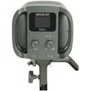 Amaran 150c RGB LED Monolight