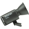 Amaran 150c RGB LED Monolight (Gray)