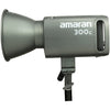Amaran 300c RGB LED Monolight