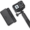 DJI Cámara Action 3 Estandar Combo
