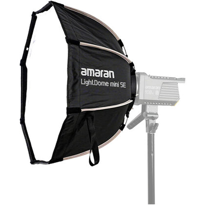 Amaran Light Dome Mini SE (22.8