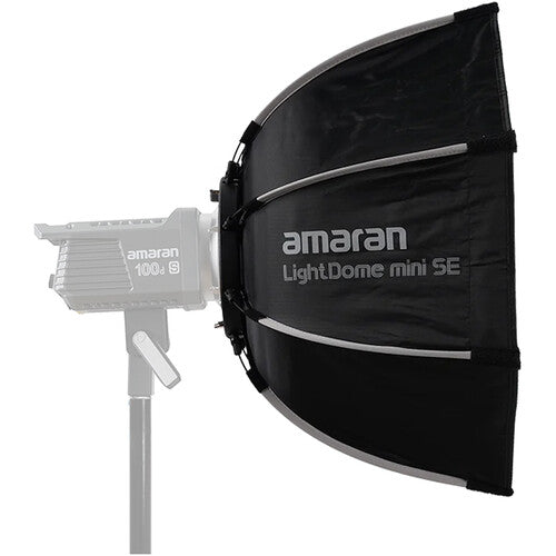 Amaran Light Dome Mini SE (22.8