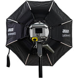 Amaran Light Dome Mini SE (22.8")