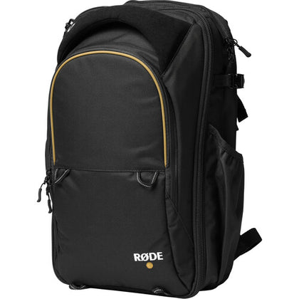 RODE Backpack for RØDECaster Pro II