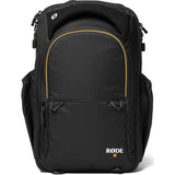 RODE Backpack for RØDECaster Pro II