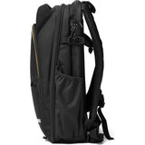 RODE Backpack for RØDECaster Pro II