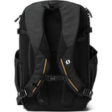 RODE Backpack for RØDECaster Pro II