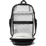 RODE Backpack for RØDECaster Pro II