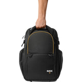 RODE Backpack for RØDECaster Pro II