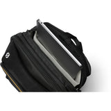 RODE Backpack for RØDECaster Pro II