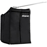 Amaran Lantern for F21 LED Lights