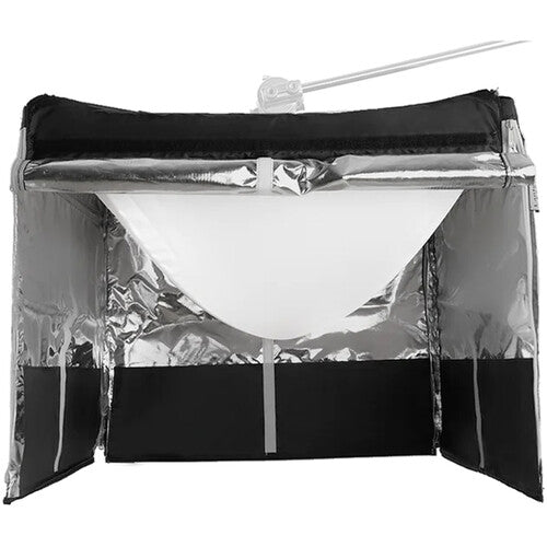 Amaran Lantern for F21 LED Lights