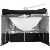 Amaran Lantern for F21 LED Lights