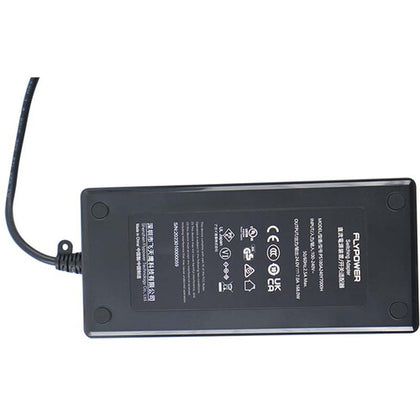 Aputure INFINIBAR 24V Power Adapter Kit (168W)