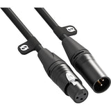 RODE RODECaster Duo Podcasting Kit with PodMic,Studio Boom Arm,Headphones,and Cable