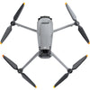 Drone DJI Mavic 3 Pro Cine Premium (RC PRO)
