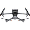 Drone DJI Mavic 3 Pro Cine Premium (RC PRO)