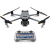 Drone Dji Mavic 3 Pro (RC)