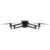 Drone Dji Mavic 3 Pro (RC)