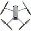 Drone Dji Mavic 3 Pro Combo (RC)
