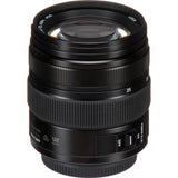 Panasonic Leica DG Vario-Elmarit 12-35mm f/2.8 ASPH POWER O.I.S. Lens (Micro Four Thirds)