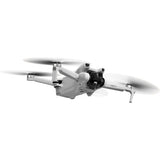 DJI Mini 3 Drone with DJI RC Remote (Fly More Combo)