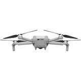 DJI Mini 3 Drone with DJI RC Remote (Fly More Combo)