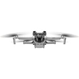 DJI Mini 3 Drone with DJI RC Remote (Fly More Combo)